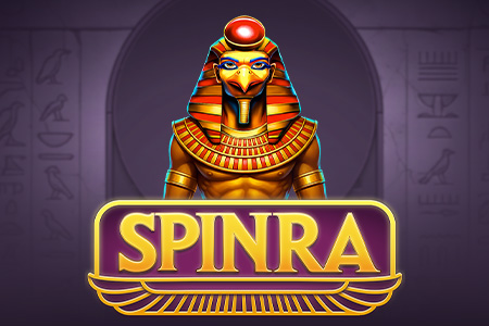 SpinRa