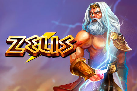 ZEUS
